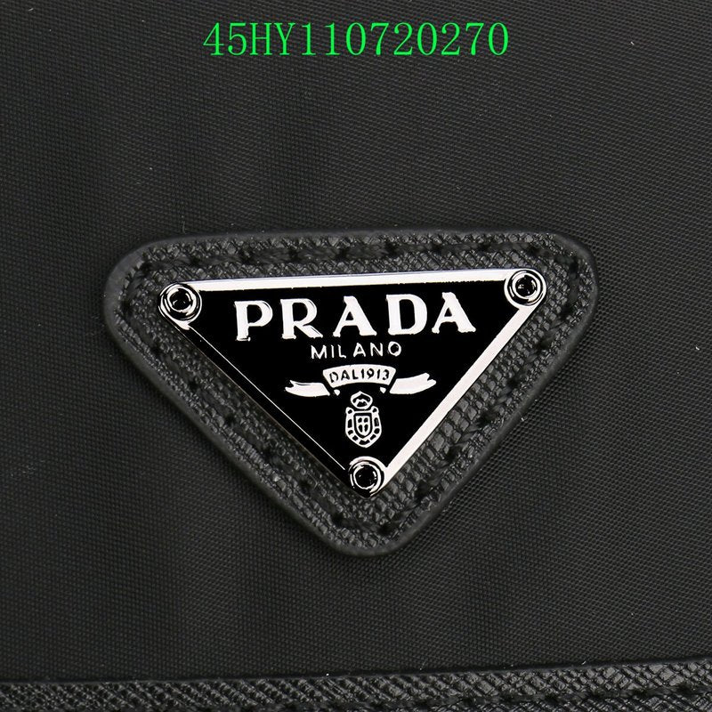 Prada Bags - The Barnes Bags  088