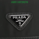 Prada Bags - The Barnes Bags  088