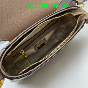 Prada Bags - The Barnes Bags  947
