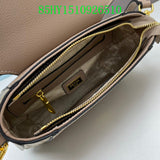 Prada Bags - The Barnes Bags  947