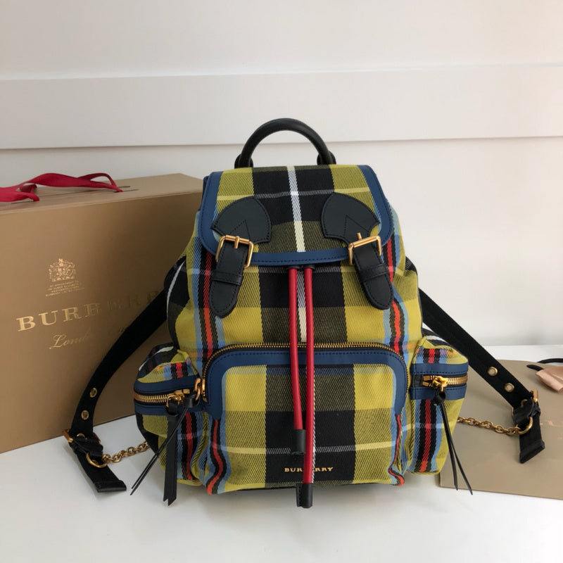 Burberry Bags - Bagsattire   605