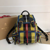Burberry Bags - Bagsattire   605