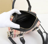 Burberry Bags - BG Bags - 822