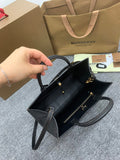 Burberry Bags - BG Bags - 200