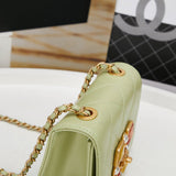 Chanel -Bags - CHL Bags - 541
