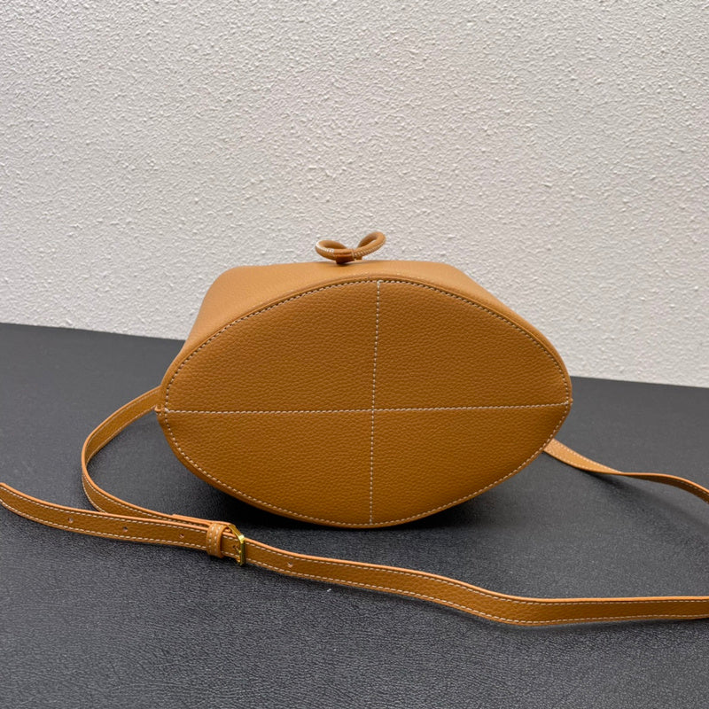 Burberry Bags - BG Bags - 394