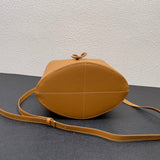 Burberry Bags - BG Bags - 394