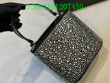 Prada Bags - The Barnes Bags  729