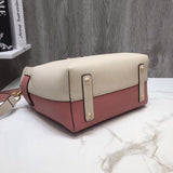 Burberry Bags - Bagsattire   441