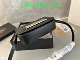 Prada Bags - The Barnes Bags  610
