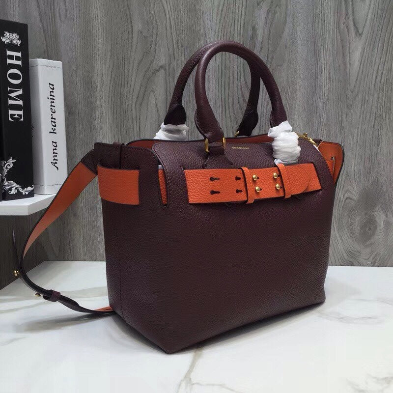 Burberry Bags - Bagsattire   454