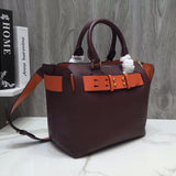 Burberry Bags - Bagsattire   454