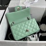 Chanel -Bags - CHL Bags - 399