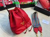 Prada Bags - The Barnes Bags  665