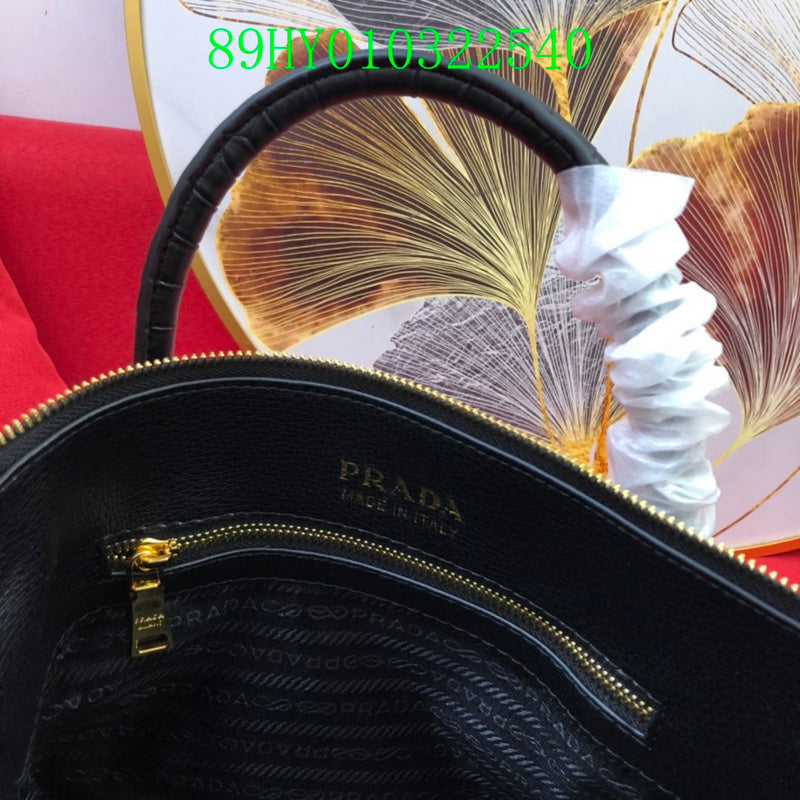 Prada Bags - The Barnes Bags  1515