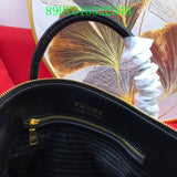 Prada Bags - The Barnes Bags  1515