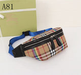 Burberry Bags - Bagsattire   050