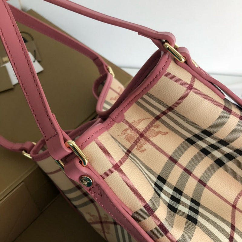 Burberry Bags - Bagsattire   350