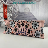Christian Dior Bags Bags - The Tote   073