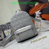 Christian Dior Bags Bags - The Tote   753