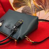 Camila Bags - Prada Bags - 706