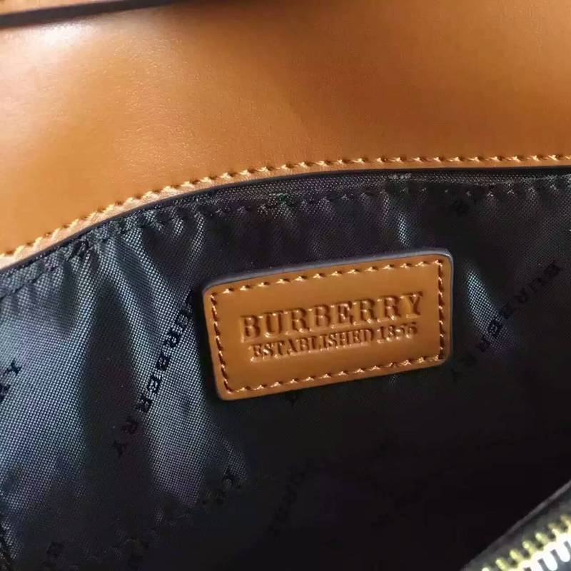 Burberry Bags - BG Bags - 1126