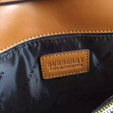 Burberry Bags - BG Bags - 1126