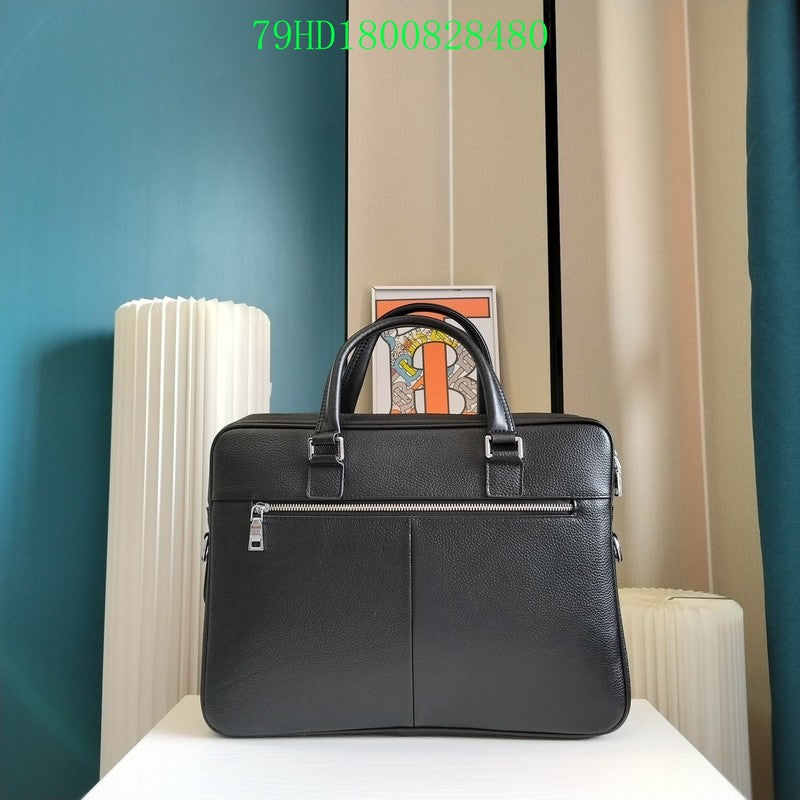 Prada Bags - The Barnes Bags  016