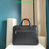 Prada Bags - The Barnes Bags  016