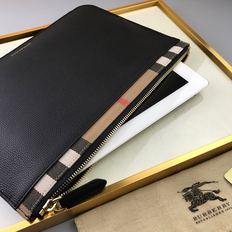 Burberry Bags - Bagsattire   225