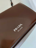 Camila Bags - Prada Bags - 120