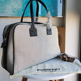 Burberry Bags - BG Bags - 788