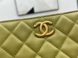 Chanel -Bags - CHL Bags - 224