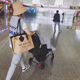 Burberry Bags - BG Bags - 1062