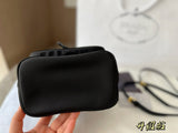 Camila Bags - Prada Bags - 494