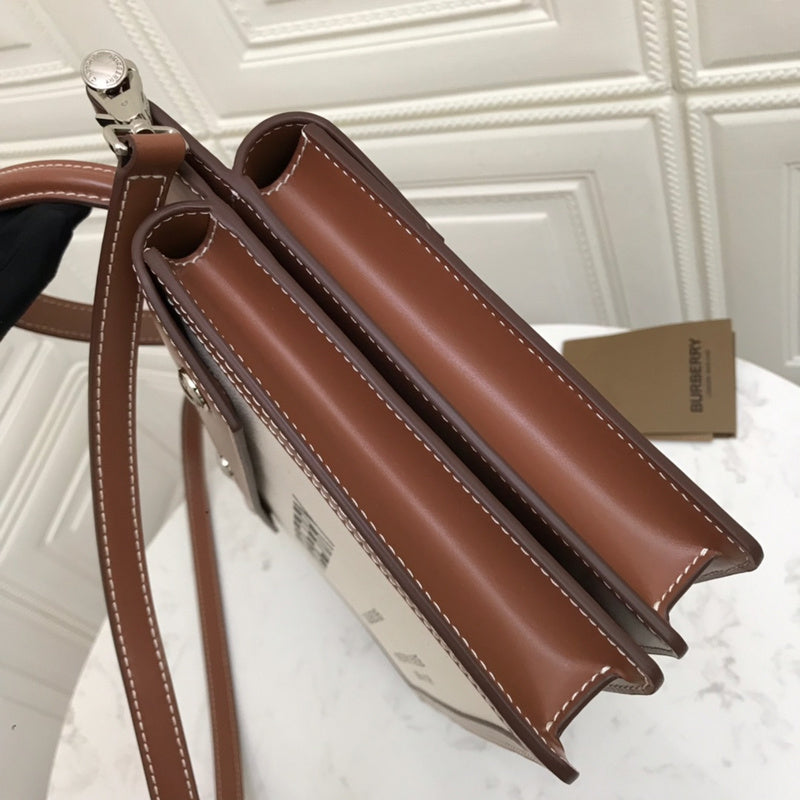 Burberry Bags - BG Bags - 867