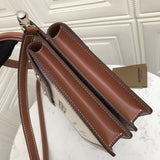 Burberry Bags - BG Bags - 867