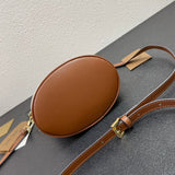 Burberry Bags - BG Bags - 579