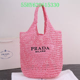 Prada Bags - The Barnes Bags  178