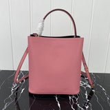 Camila Bags - Prada Bags - 1172