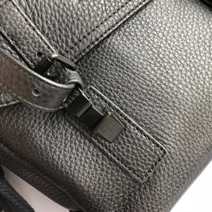 Burberry Bags - Bagsattire   396