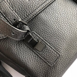 Burberry Bags - Bagsattire   396