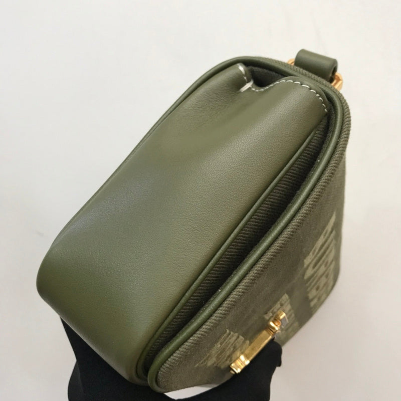 Burberry Bags - BG Bags - 362