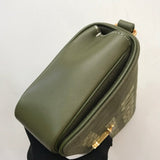 Burberry Bags - BG Bags - 362