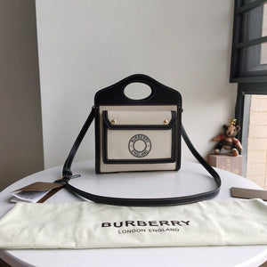 Burberry Bags - Bagsattire   193