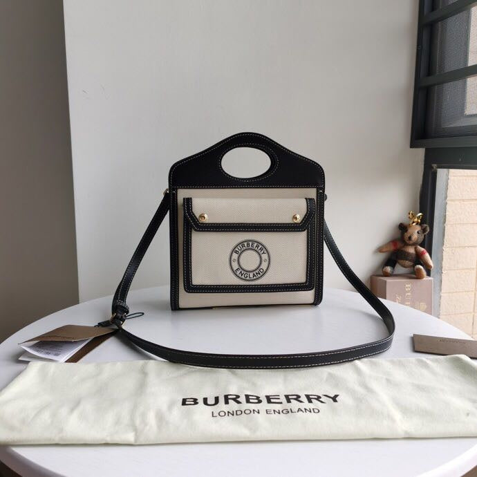Burberry Bags - Bagsattire   193