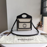 Burberry Bags - Bagsattire   193