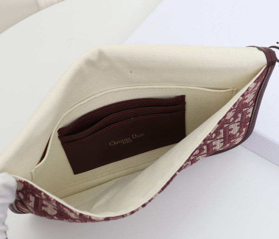 MO - Top Quality Bags Christian Dior 167