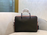 Burberry Bags - BG Bags - 059
