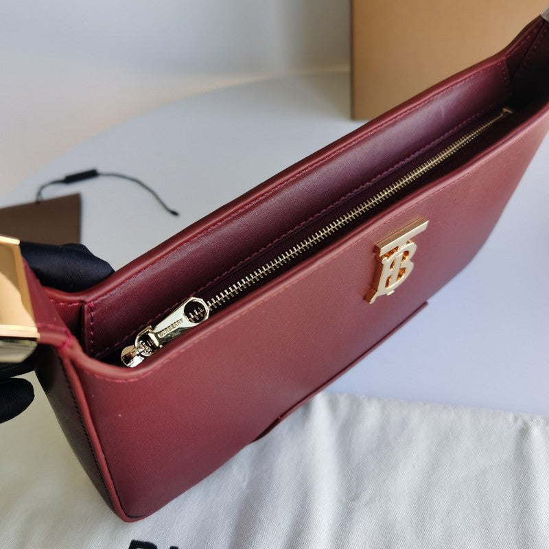 Burberry Bags - BG Bags - 784